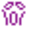 <span itemprop="headline">ムシムシです</span>