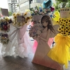 石原夏織 Ishihara Kaori 5th Anniversary Live -bouquet-