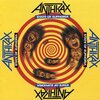 ANTHRAX / State of Euphoria 