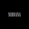 AI が作った Nirvana の新曲を聴いてみた