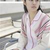 忽那汐里が難病少女