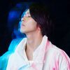 山下智久 - CHANGE 歌詞