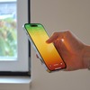 iPhoneをもっと使いこなす！知って得する便利機能＆隠れワザ集