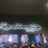 “Contemporary Tokyo Cruise”(Zepp Divercity Tokyo) 