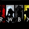 RWBY V1:E2 Chapter 2:The Shining Beacon 和訳