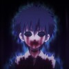 償えない餓鬼【ダークギャザリング #20】