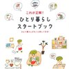 会社の近くに住むか遠くに住むか