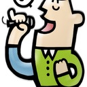 多事空論【コメントよろしくお願いします】
