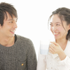 ３人目妊娠が発覚したときのわたしと主人の反応とその後の妊娠生活ｗ