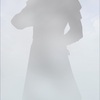 霧亜を求めて