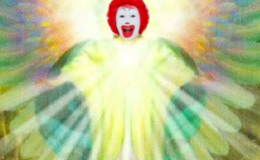 記事を見る