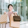 落ち込まないようにするためのヒント