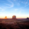 アメリカ人も憧れる！ナバホの聖地【モニュメントバレー】ってこんなところ！