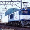 1095レ 鹿島貨物(EF64-1005)