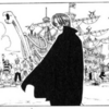 尊敬する皆さんの背中を見て学んだこと