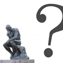 人事を尽くして天命を待つ