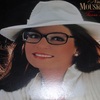 NANA MOUSKOURI “遠い故郷”