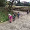 Children in ASO