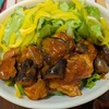 帰ったら、いい匂い、美味しいお料理ができているって幸せですね