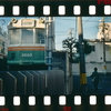懐かしき日々