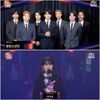 第36回ゴールデンディスクアワード（GDA）大賞はBTS＆IU、新人賞はaespa＆STAYC