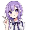 七里田発泡のブログ