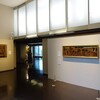西洋美術館　旧館　07/08