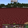 スマホ【統合版(PE)】マイクラ ウィザー 完璧攻略法