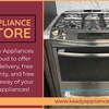 Portland Used Appliances