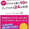 コロナの影響と４月は広告費が下がるからなのかブログ収益が見たことないラインまで下がった