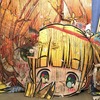 ヨコトリ2017を振り返りながら①