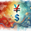 なぜアメリカが利下げを始めたのに円安は止まらないのか？