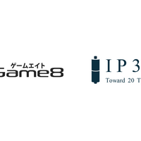 メディアPF企業の公式ブログやプレスリリース