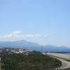 荒浜（新潟県柏崎市）