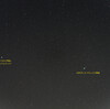 12P/Pons-Brooks彗星@神西親水公園