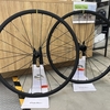 MAVIC KSYRIUM S DISC (マビック キシリウムS ディスク）超お買い得ホイールが再入荷です。