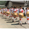 6月田植え