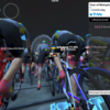 Zwift 379 Tour de Watopia 2023 Stage 3 C