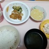 当直飯を食べて一人思うこと