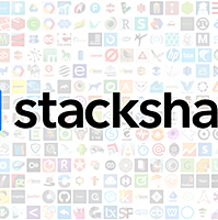 A-TECHとは 人気・最新記事を集めました - はてな