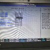 ThinkPad X250 Blueoothが使えない!ときの対処方法の一つ