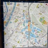 大阪中央郵便局跡