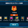 第4回GAAを振り返る