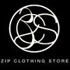 ZIP FIVE 新宿 マルイメン店　なぜ？