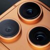 iPhone 18 Proは望遠レンズが大口径化へ！暗所撮影の弱点を克服するカメラ新設計