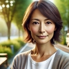 40代女性の抜け毛原因とは？今すぐ始めたい対策方法