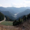 のんびり写真撮ってます。田舎の風景　Asia Japan in the picture for photo.