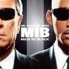 MIB