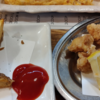 徳島市寺島本町東3「酒と飯のひら井」徳島店