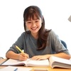 子供の成績を上げる脳科学に基づいた勉強法【長期記憶ブースト法】